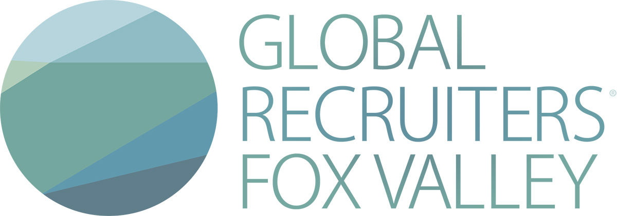 Global Recruiters of Fox Valley