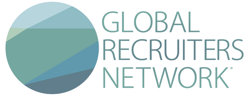 Global Recruiters of Chicago