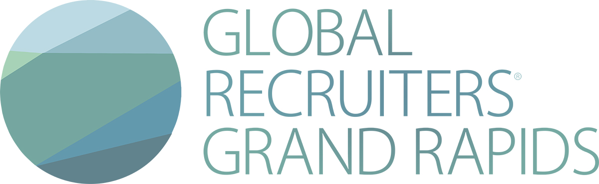 Global Recruiters of Grand Rapids