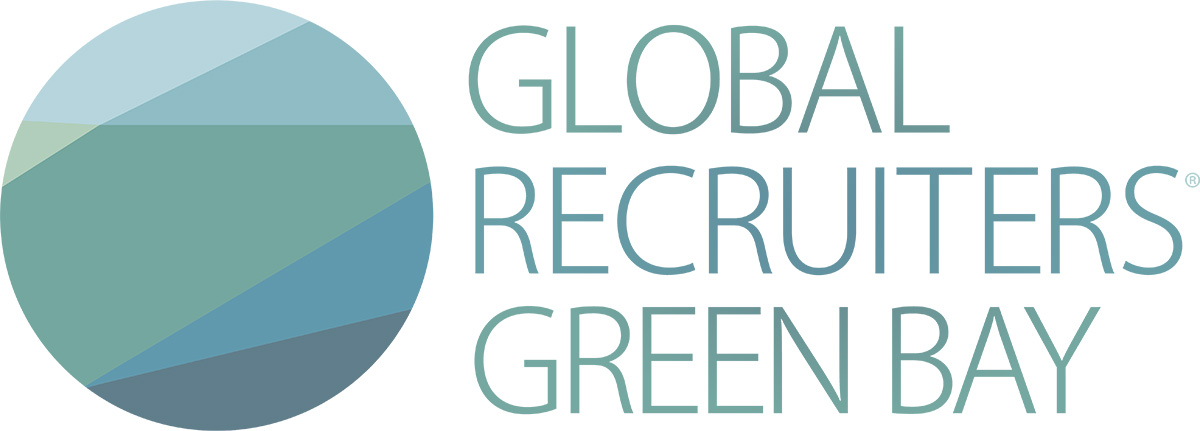 Global Recruiters of Green Bay