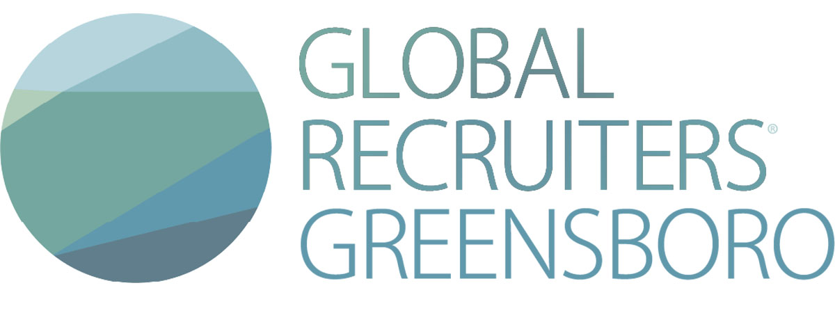 Global Recruiters of Greensboro