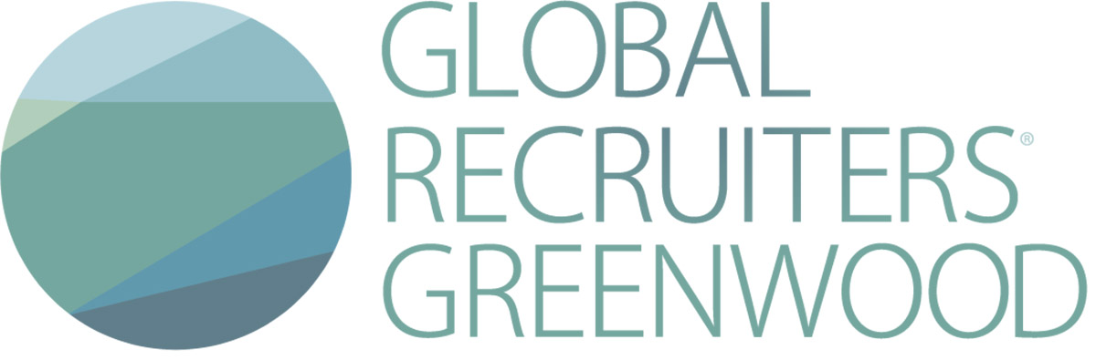 Global Recruiters of Greenwood