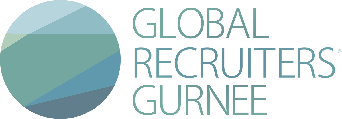 Global Recruiters of Gurnee