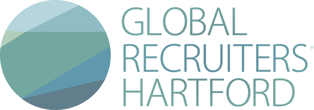 Global Recruiters of Hartford