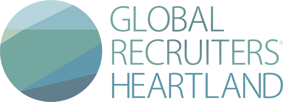 Global Recruiters of Heartland