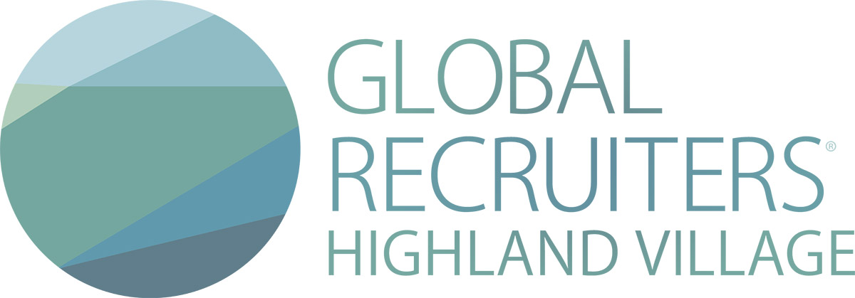 Global Recruiters of Highland Village