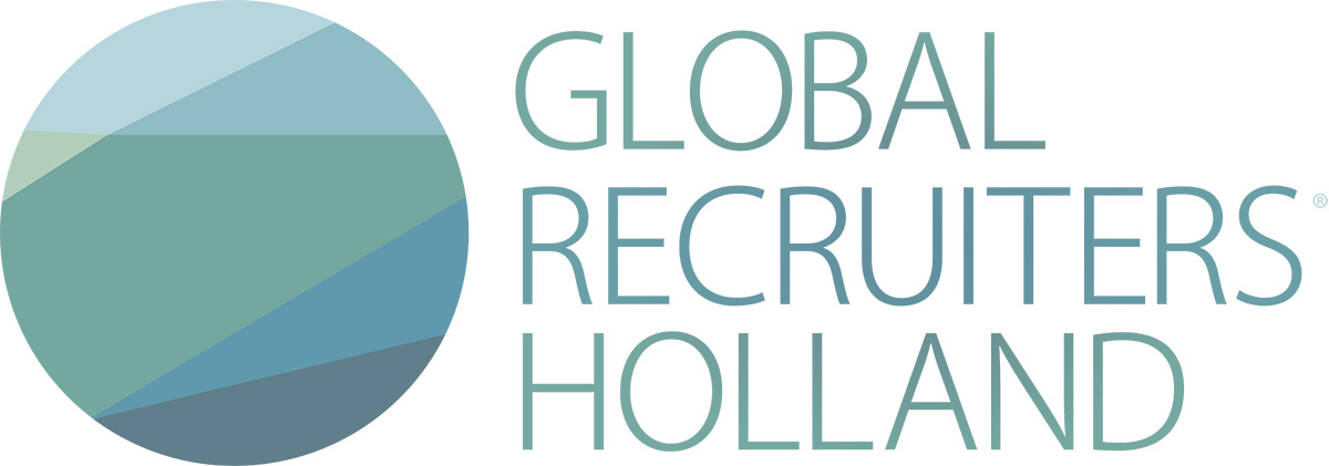 Global Recruiters of Holland