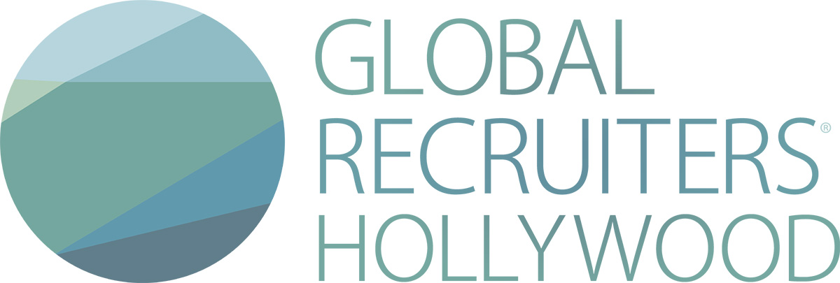 Global Recruiters of Hollywood