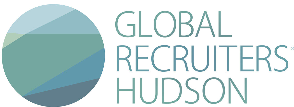 Global Recruiters of Hudson