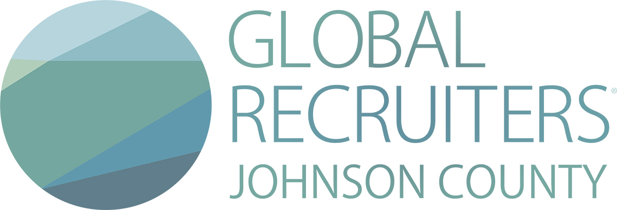 Global Recruiters of Johnson County