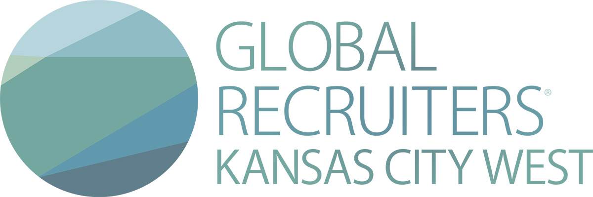 Global Recruiters of Kansas City West