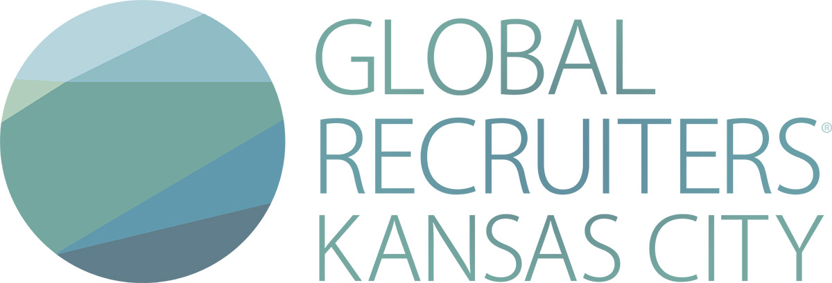 Global Recruiters of Kansas City