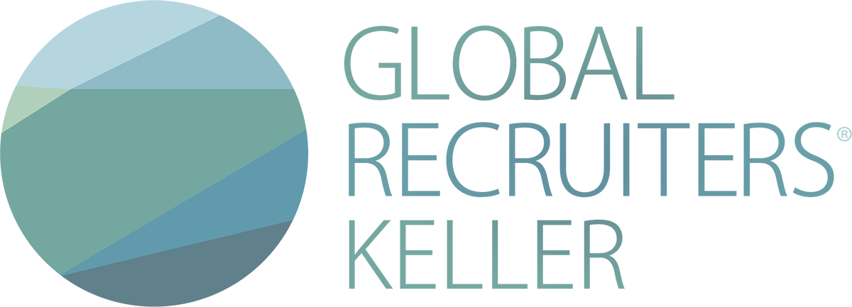 Global Recruiters of Keller