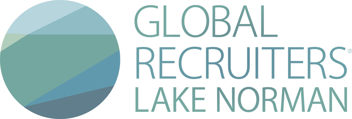 Global Recruiters of Lake Norman