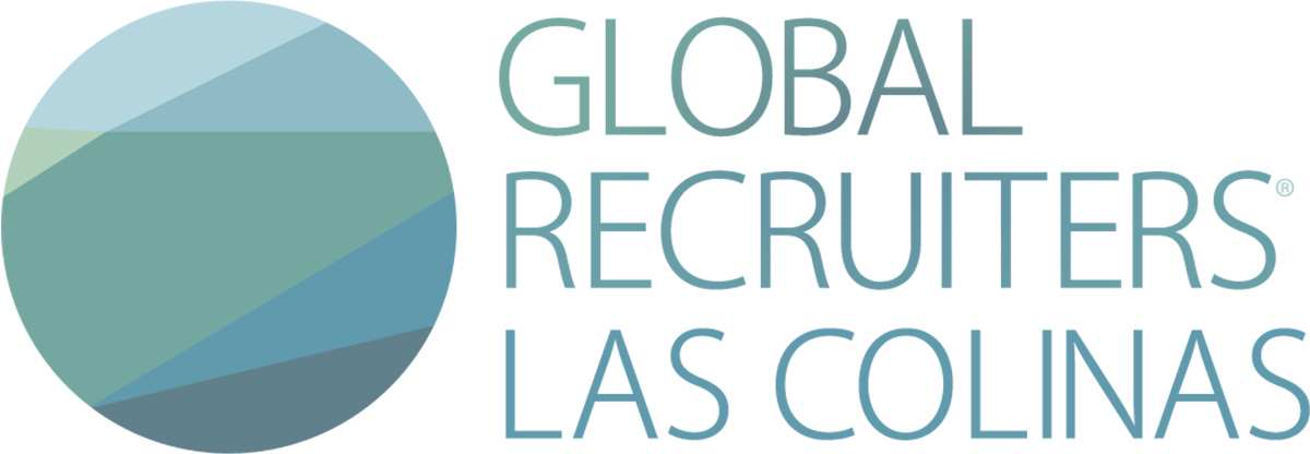 Global Recruiters of Las Colinas