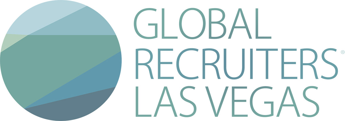 Global Recruiters of Las Vegas