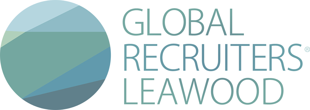 Global Recruiters of Leawood