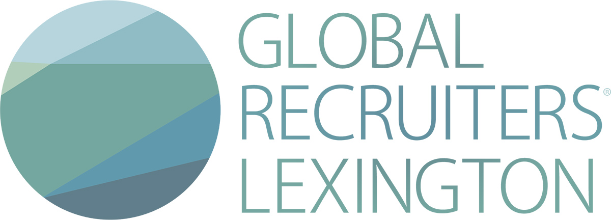 Global Recruiters of Lexington