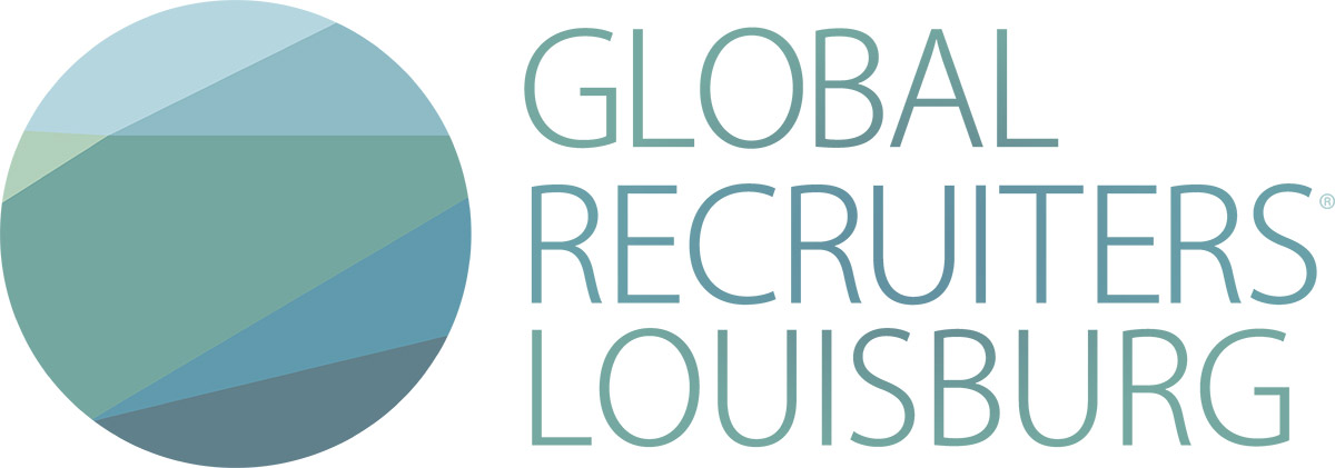 Global Recruiters of Louisburg