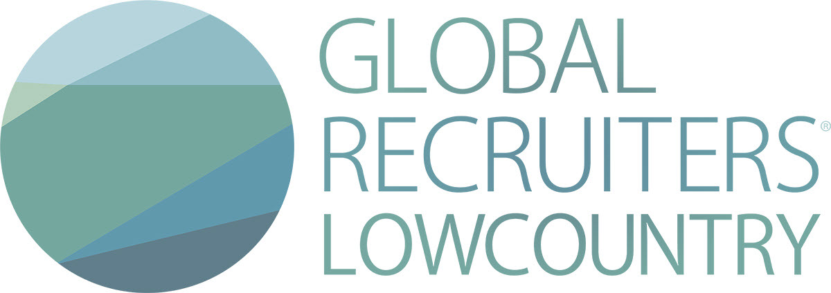 Global Recruiters of Lowcountry