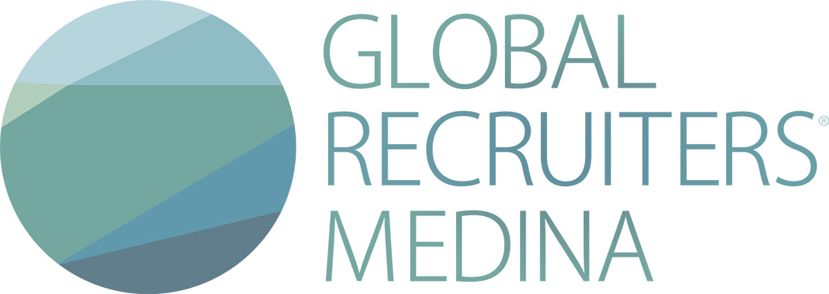 Global Recruiters of Medina