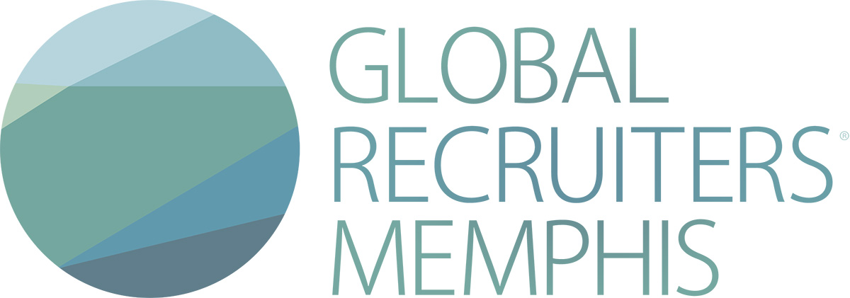 Global Recruiters of Memphis