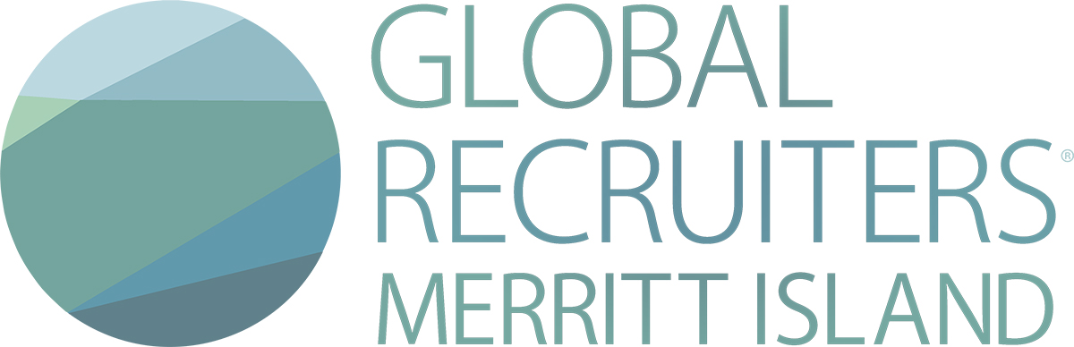 Global Recruiters of Merritt Island