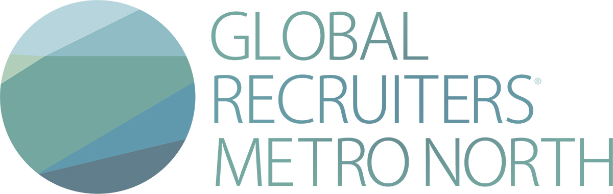 Global Recruiters of Metro North