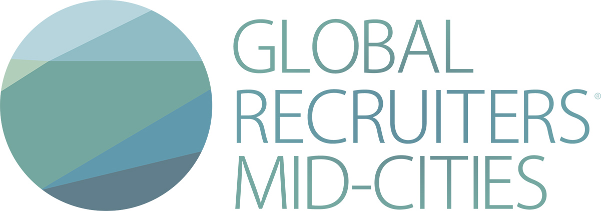 Global Recruiters of Mid-Cities