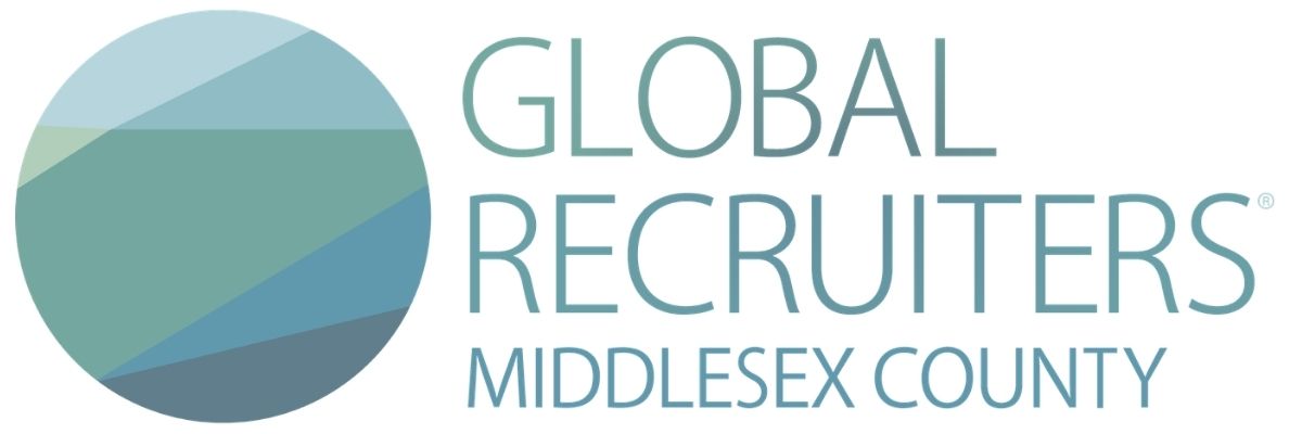 Global Recruiters of Middlesex County