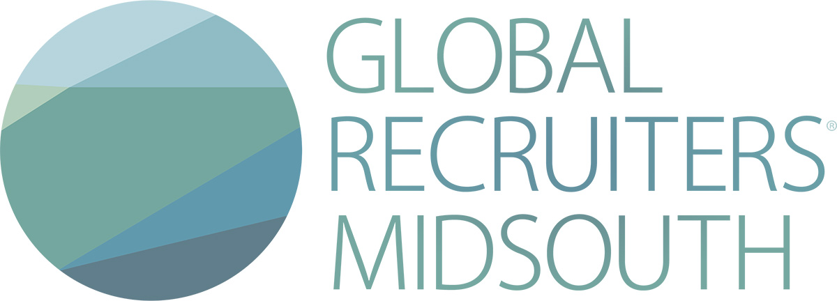 Global Recruiters of Midsouth