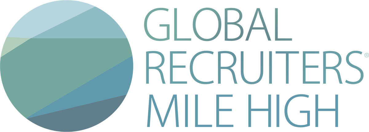 Global Recruiters of Mile High