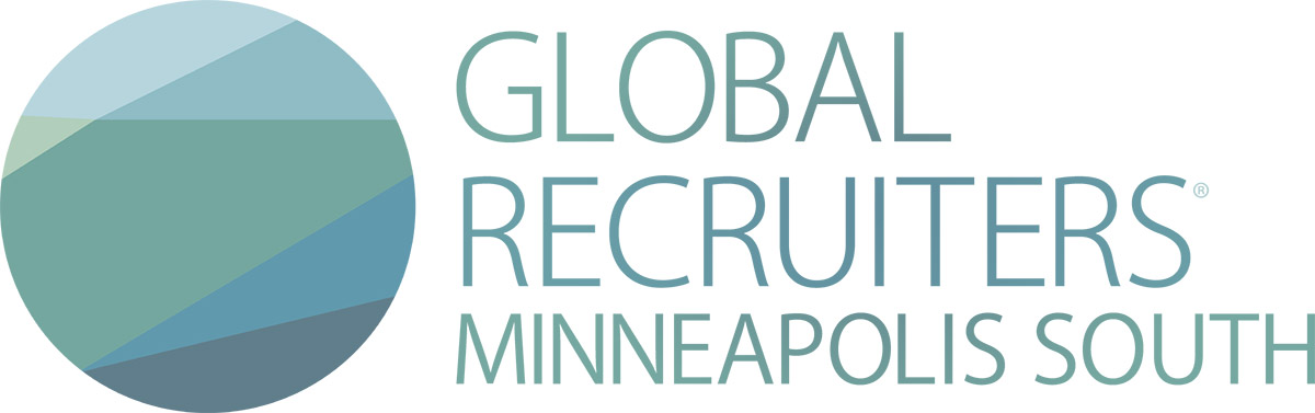 Global Recruiters of Minneapolis South