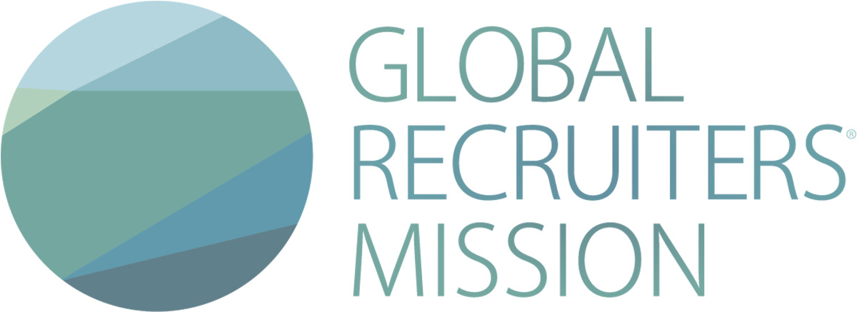 Global Recruiters of Mission