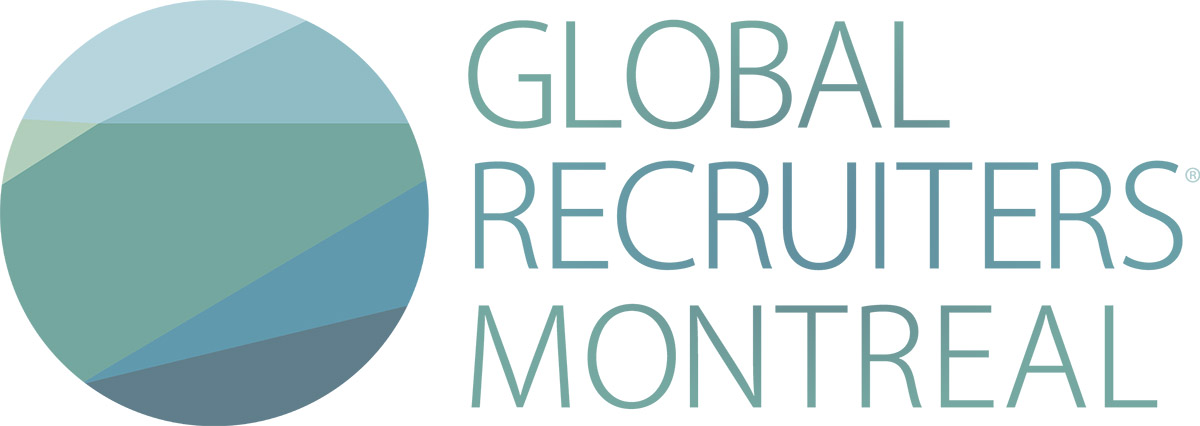 Global Recruiters of Montreal