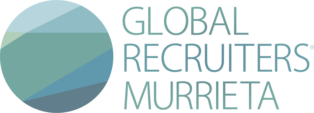 Global Recruiters of Murrieta