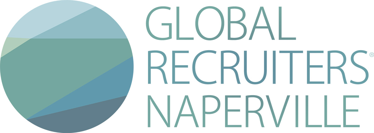 Global Recruiters of Naperville