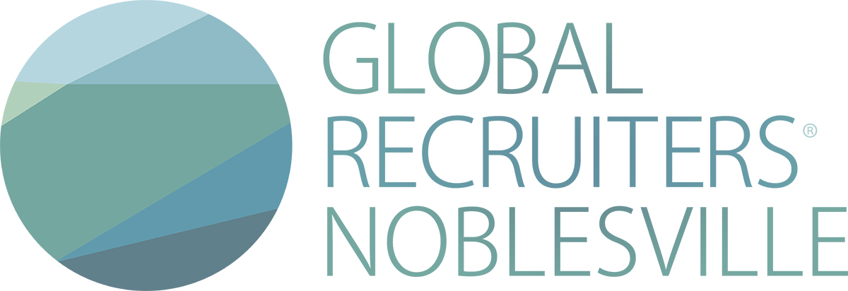 Global Recruiters of Noblesville