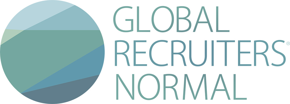 Global Recruiters of Normal