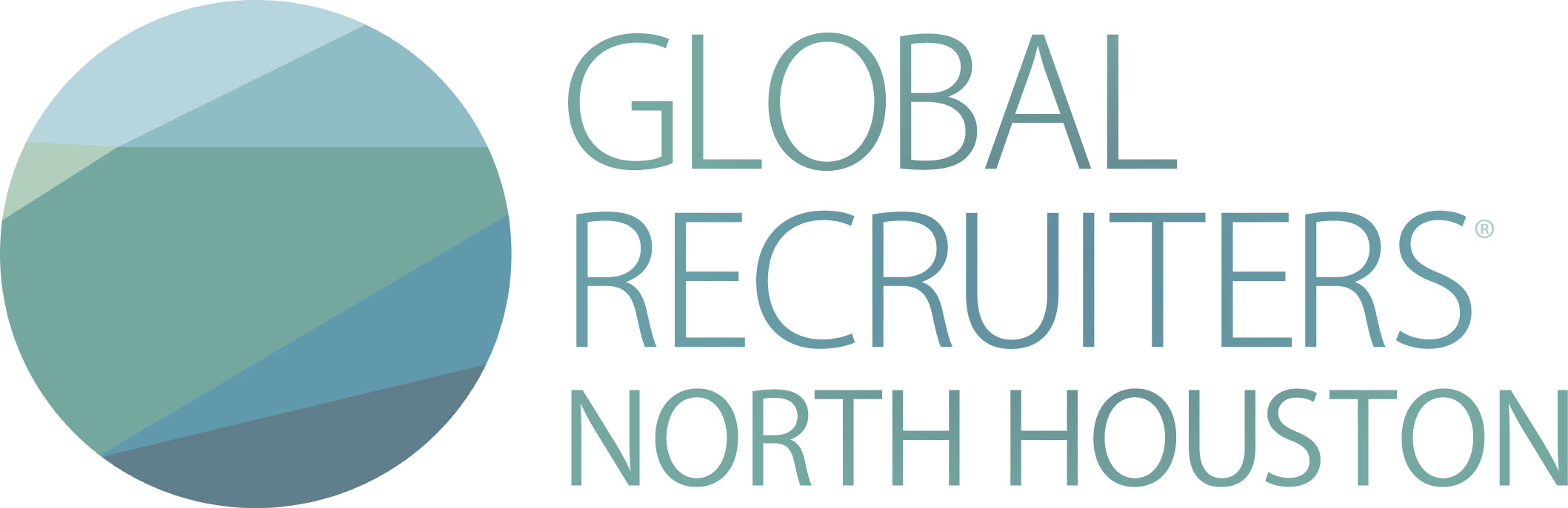 Global Recruiters of North Houston