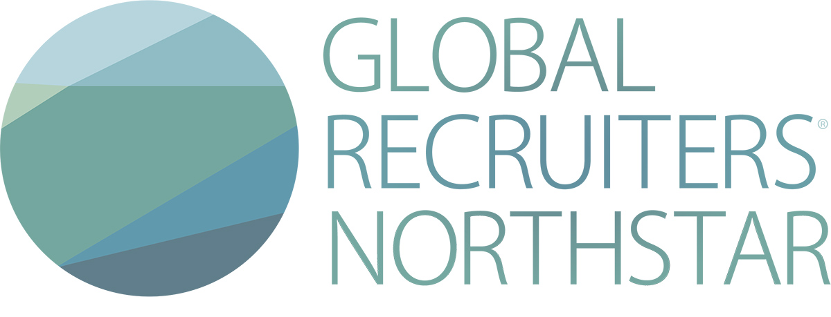 Global Recruiters of Northstar