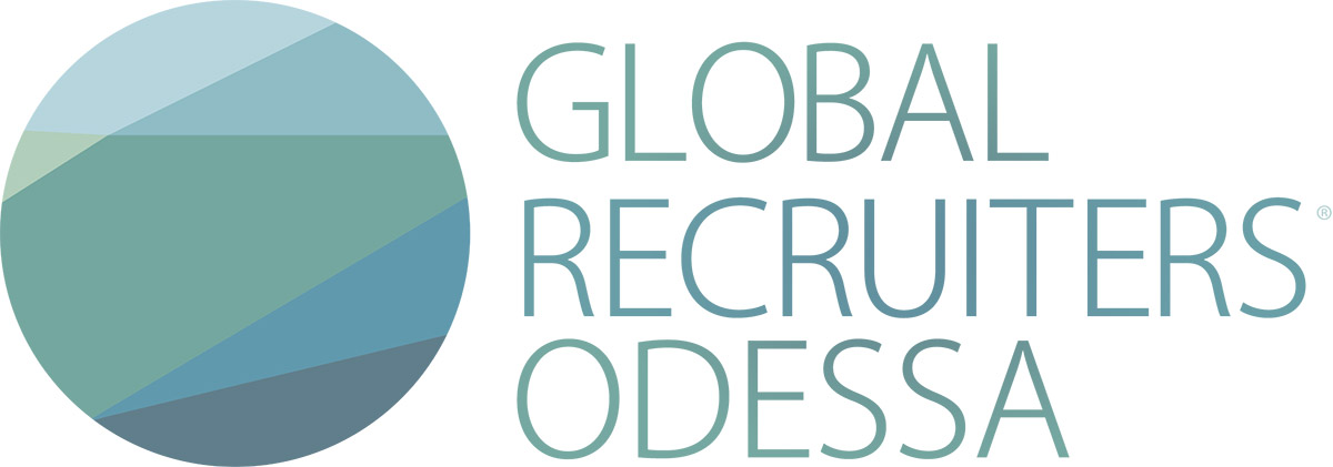 Global Recruiters of Odessa