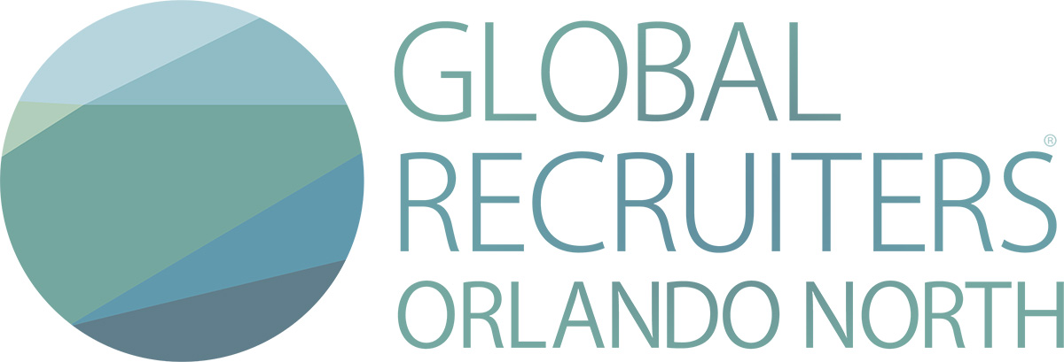 Global Recruiters of Orlando North