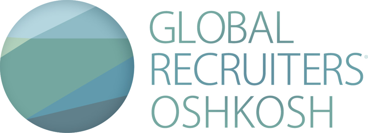 Global Recruiters of Oshkosh