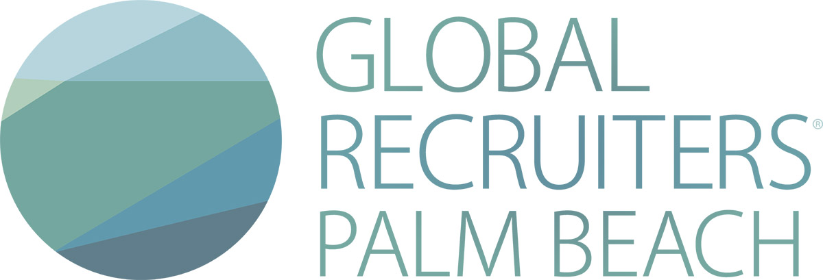 Global Recruiters of Palm Beach