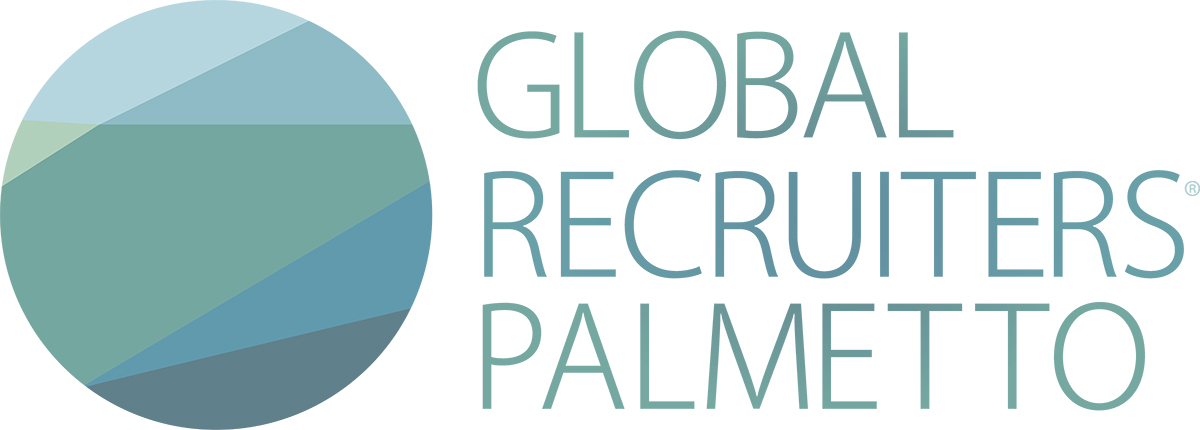 Global Recruiters of Palmetto