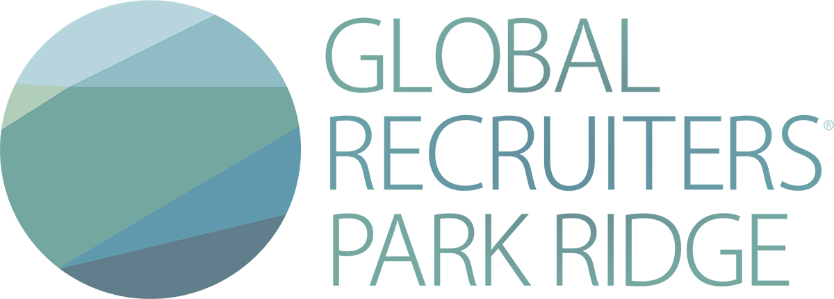 Global Recruiters of Park Ridge