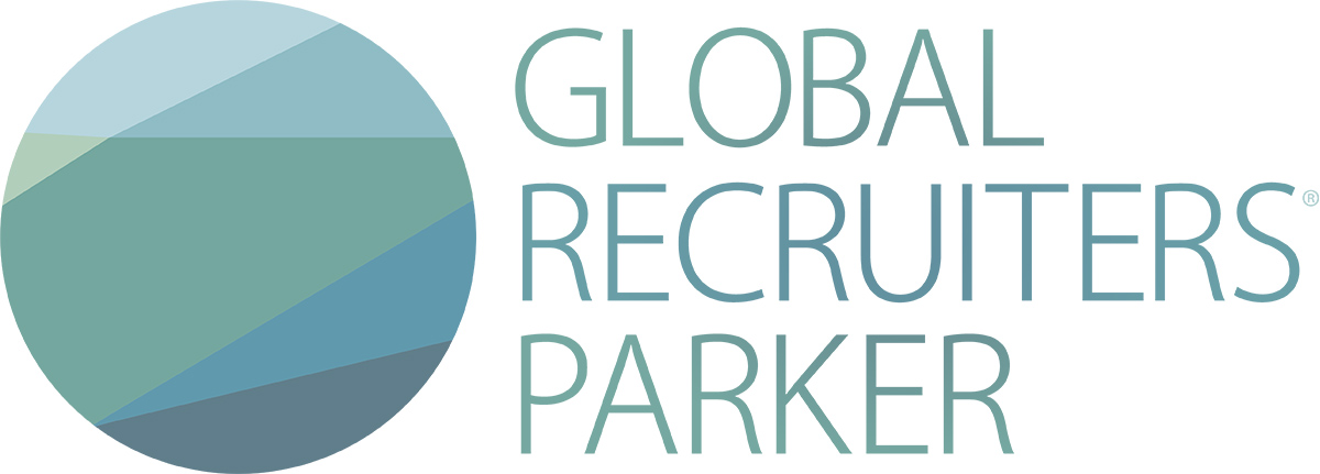 Global Recruiters of Parker