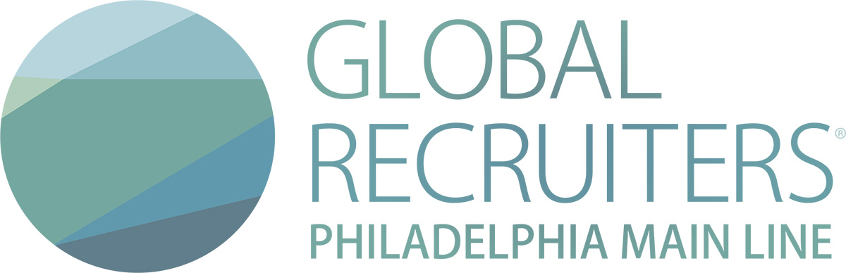 Global Recruiters of Philadelphia Main Line