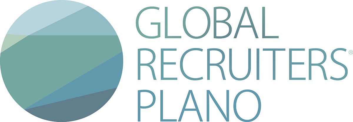 Global Recruiters of Plano